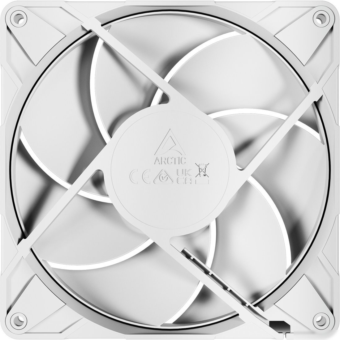 Вентилятор для корпуса Arctic P14 Pro PST ACFAN00317A