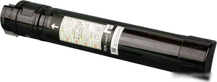 Картридж Sakura Printing SA106R01573
