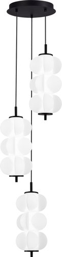 Подвесная люстра ST Luce SL6121.403.03