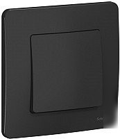 Выключатель Systeme Electric Blanca BLNVS010106