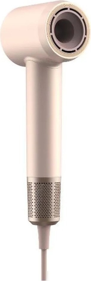 Фен Laifen Swift Premium Pink/Gold