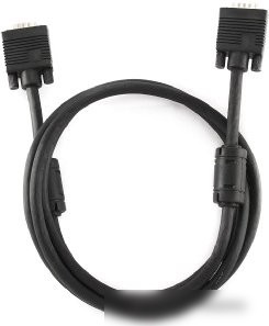 Кабель Cablexpert CC-PPVGA-10M-B