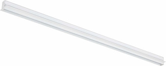 Шинопровод ST Luce магнитный встраиваемый ST004.519.12