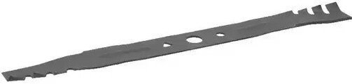 Нож для газонокосилки Milwaukee 4932479819