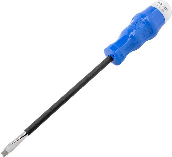 Отвертка FORSAGE F-70160125A