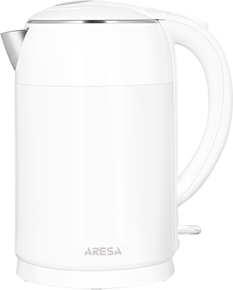 Электрический чайник Aresa AR-3467