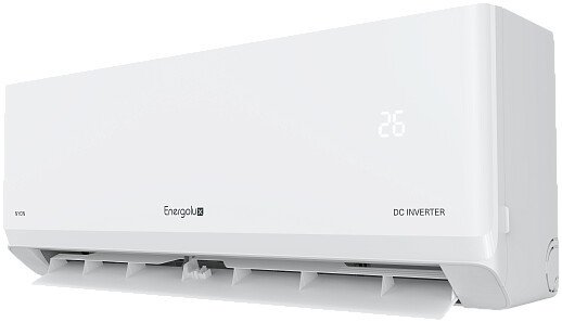 Кондиционер Energolux Nyon SAS24IL1-AI/SAU24IL1-AI