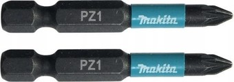 Набор бит Makita B-63747 (2 шт)