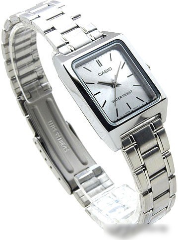 Наручные часы Casio LTP-V007D-7E