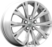 Литые диски Replay VV222 17x7" 5x112мм DIA 57.1мм ET 40мм S
