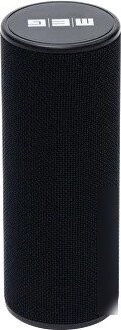Беспроводная колонка MEG SGA045BL