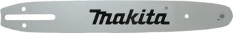 Шина для пилы Makita 165200-0