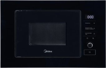 Микроволновая печь Midea MI92170GB