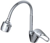 Смеситель AV Engineering AVBAS4-A294-458