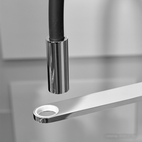 Смеситель Ahti Kemi KM833020