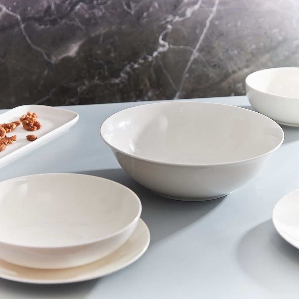 Салатник Fissman Horeca 13770