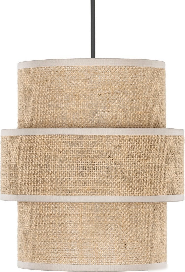 Подвесная люстра TK Lighting Calisto 5401