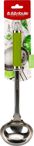 Attribute Lime AGL005
