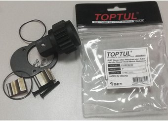 Ремкомплект Toptul для CHNC3232, CHND3226