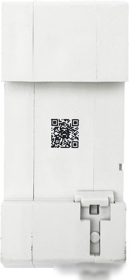 Дифференциальный автомат Wilderness NX10R 1P+N C16 30mA A 10kA NX10R-2-016C-030A