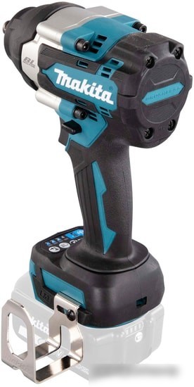 Гайковерт Makita DTW700Z (без АКБ)