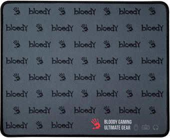 Коврик для стола A4Tech Bloody BP-30M