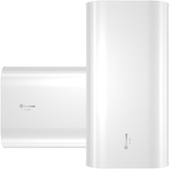 Накопительный электрический водонагреватель Thermex Karta 80