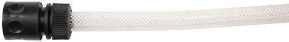 Емкость для воды Milwaukee Switch Tank M18 BBPFP2-WST 4933498965