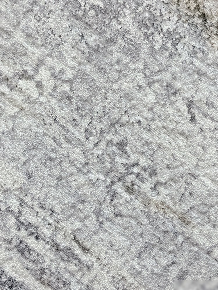 Покрытие напольное тафтинговое Champion Carpet Lion 2406586-2 (0.8x1.5)