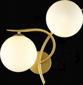 Бра Evoluce Artu SLE2210-201-02