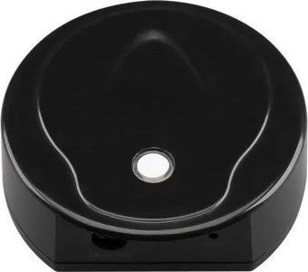 Конвертер Arlight Smart-K58-WiFi Black 031621