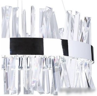 Подвесная люстра Natali Kovaltseva Innovation Style 83048