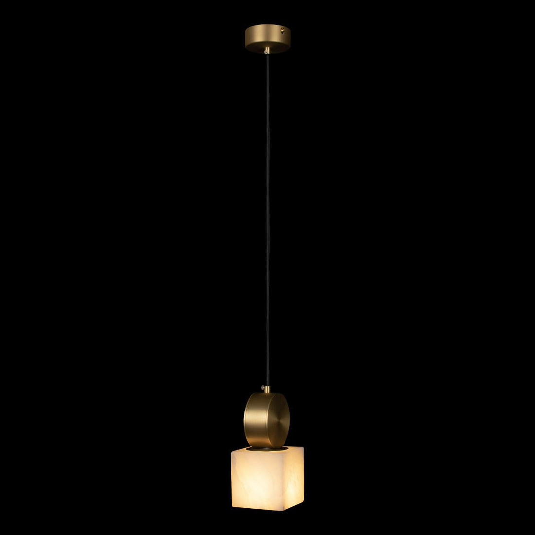 Подвесная люстра LOFT IT Dolomite 10249/A
