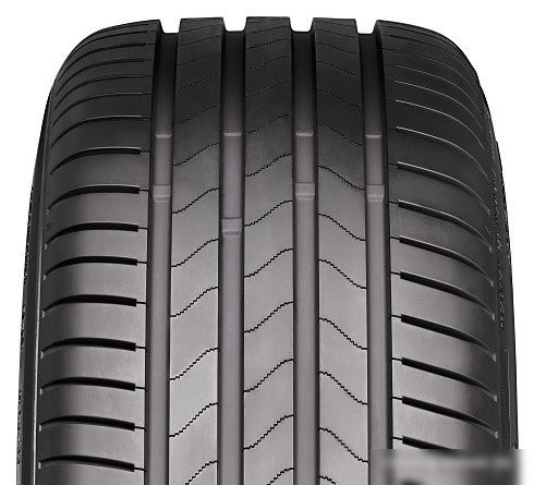 Летние шины Bridgestone Turanza 6 225/55R17 101W