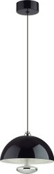 Lumion Globe 6568/6L