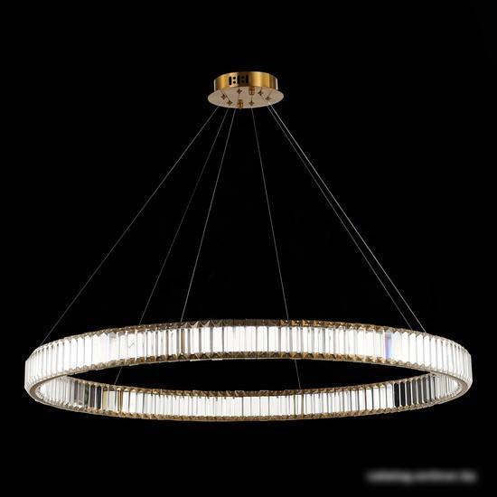 Подвесная люстра ST Luce Tivoli SL1622.313.01