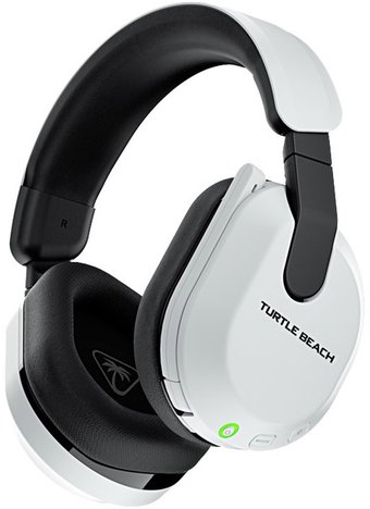 Наушники Turtle Beach Stealth 600 Gen 3 для PlayStation (белый)