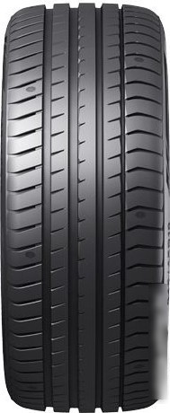 Автомобильные шины Triangle EffeXSport TH202 205/45R16 87W