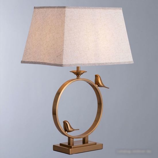 Ночник Arte Lamp A2230LT-1PB