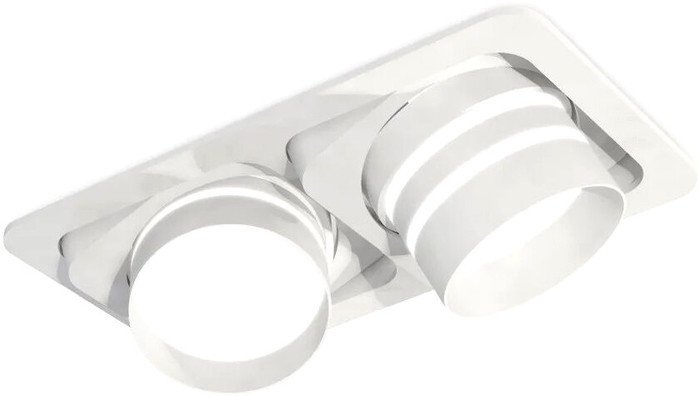 Спот Ambrella light XC XC7663082