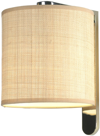 Бра Lussole Cozy LSP-8812
