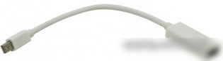 Адаптер 5bites AP-015