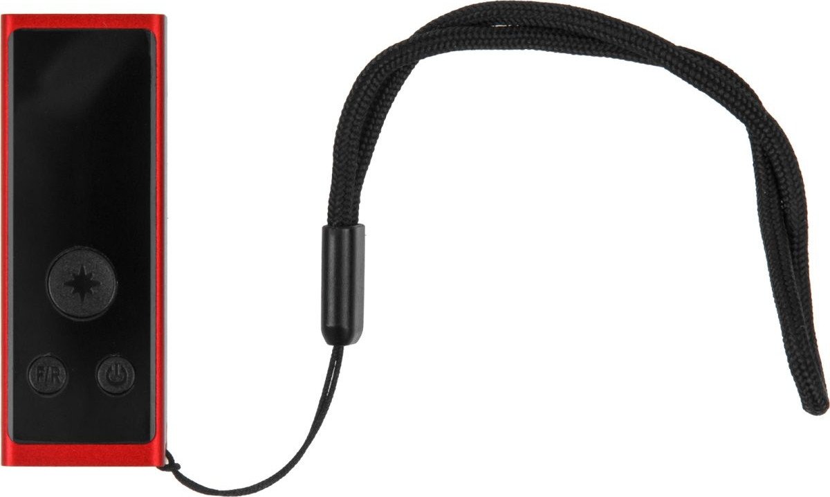 Лазерный дальномер Wortex LR 5002 2323205