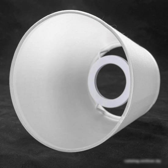 Подвесная люстра Lussole Lafayette GRLSP-8267
