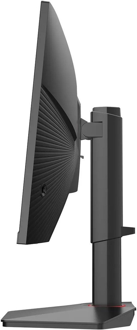 Игровой монитор Koorui G2741L