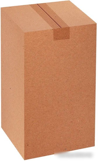 Ваза Lefard 182-1031