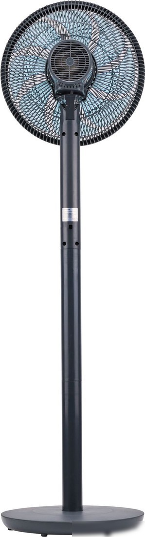 Вентилятор Evolution AirLeaf AL-831