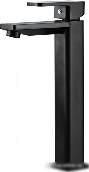 Смеситель Ekko E1107-7