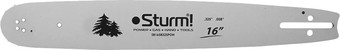 Шина для пилы Sturm SB1658325POH