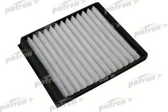 Patron PF2089